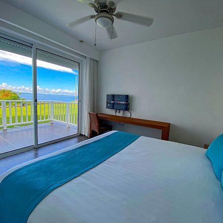 Apartamento En Vista Mare Samana Dış mekan fotoğraf