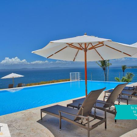 Apartamento En Vista Mare Samana Dış mekan fotoğraf